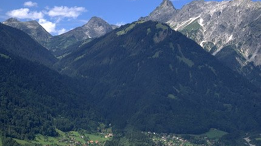 © Julia Mangeng / Projekt Loccata