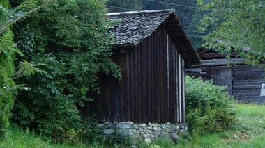 © Julia Mangeng / Projekt Loccata