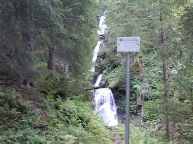 © Elisa Schöllhorn