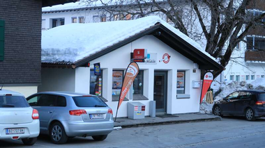 © Montafon Tourismus GmbH