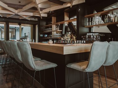 © Aktiv & Spa Hotel Alpenrose
