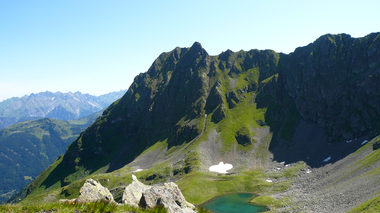 © Montafon Tourismus GmbH_Christina Wachter
