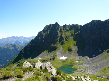 © Montafon Tourismus GmbH_Christina Wachter