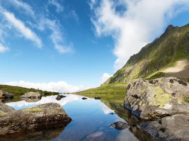 © Christina Wachter