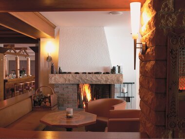 © Hotel Sonnblick / Hotel Sonnblick