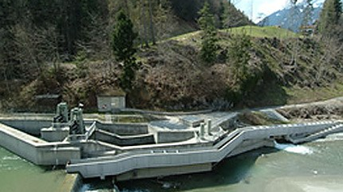 © Julia Mangeng / Projekt Loccata