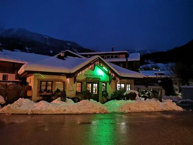 © Montafon Tourismus GmbH