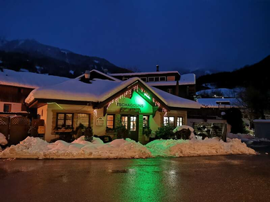 © Montafon Tourismus GmbH