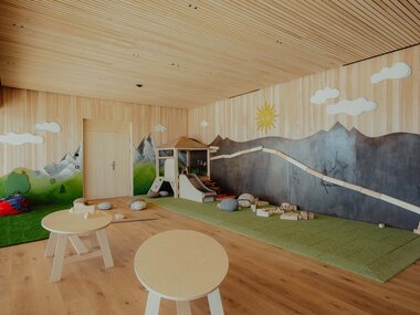 © Philipp Schilcher