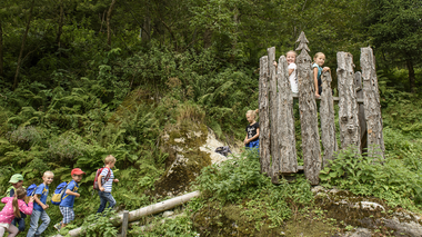 © Christina Wachter