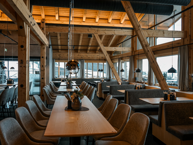 © (SRM) Silvretta Montafon