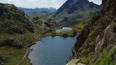 © Christina Wachter