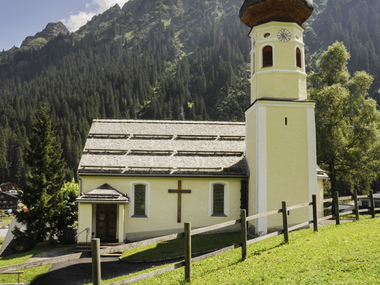 © Elisa Schöllhorn