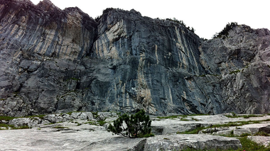 © Elisa Schöllhorn / Montafon