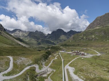 © Martin Vogel