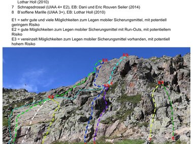 © Sophie Haarer / Montafon