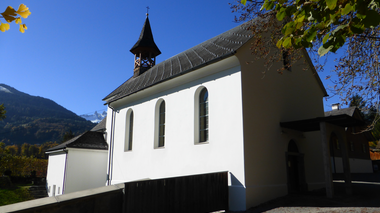 © Christina Wachter