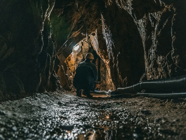 © Packyourthingsandtravel / Montafon