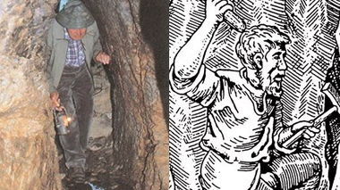 © Julia Mangeng / Projekt Loccata