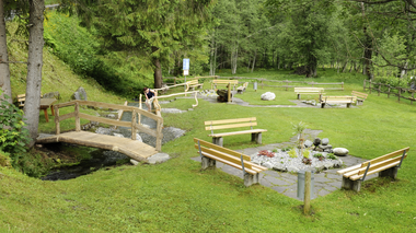 © Christina Wachter