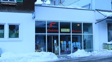 © Montafon Tourismus GmbH