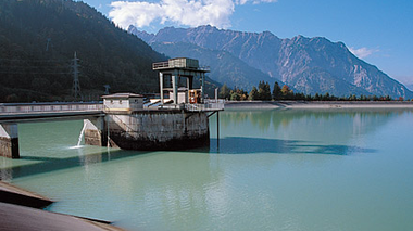 © Julia Mangeng / Montafon