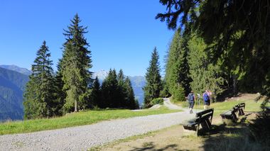 © Christina Wachter