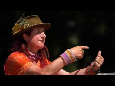 © Panoramagasthof Kristberg