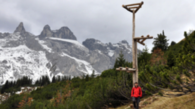 © Christina Wachter / www.kfm.at