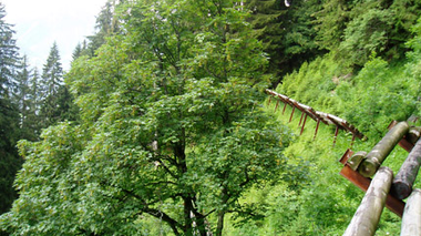 © Julia Mangeng / Projekt Loccata