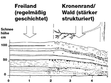 © Julia Mangeng / Projekt Loccata