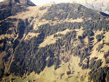 © Julia Mangeng / Projekt Loccata