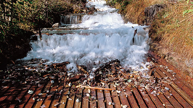 © Julia Mangeng / Projekt Loccata