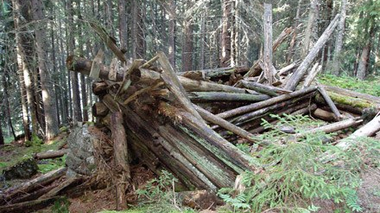 © Julia Mangeng / Projekt Loccata