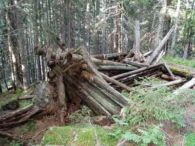 © Julia Mangeng / Projekt Loccata