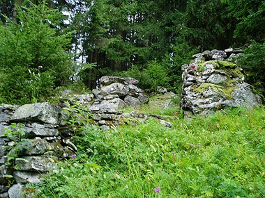 © Julia Mangeng / Projekt Loccata