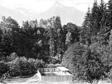 © Julia Mangeng / Projekt Loccata