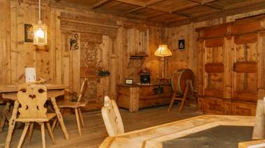 © Philipp Schilcher