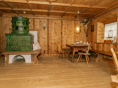 © Philipp Schilcher