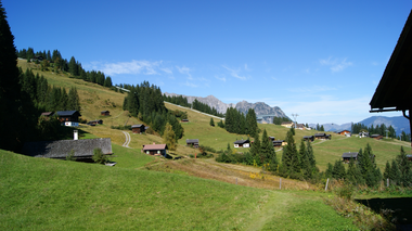 © Christina Wachter