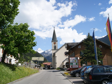 © Christina Wachter