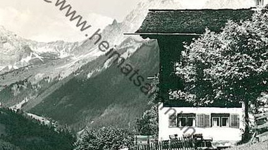 © Julia Mangeng / Projekt Loccata