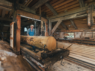 © Philipp Schilcher