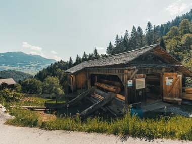 © MBS, Philipp Schilcher