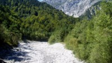 © Julia Mangeng / Projekt Loccata