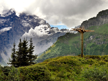 © Christina Wachter