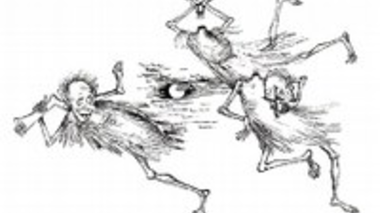 © Julia Mangeng / Montafon