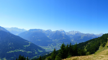 © Christina Wachter