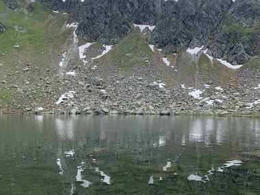 © Roland Fritsch / Montafon