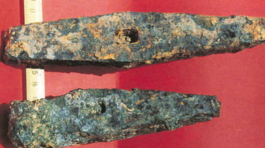 © Julia Mangeng / Projekt Loccata